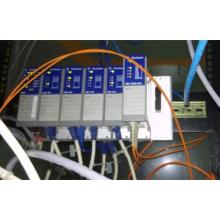 深圳市恒富力精密五金塑膠制品廠 光電通信領(lǐng)域的精密制造專家